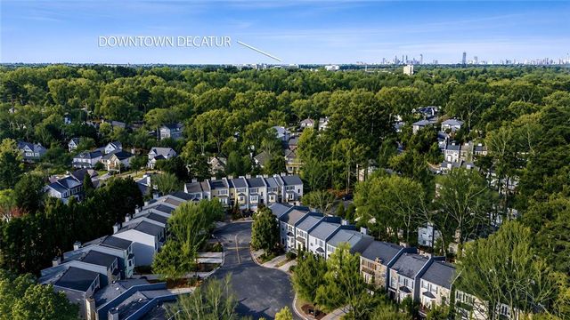 13 Sycamore Station, Decatur, GA 30030