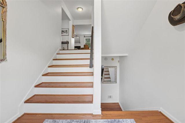 13 Sycamore Station, Decatur, GA 30030