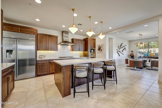 28216 N CROOK Court, Rio Verde, AZ 85263