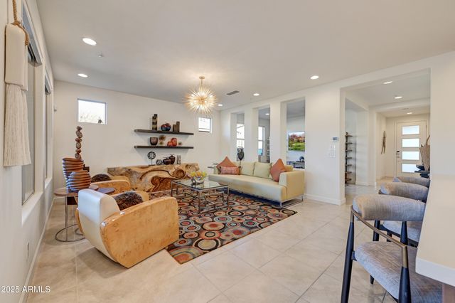 28216 N CROOK Court, Rio Verde, AZ 85263