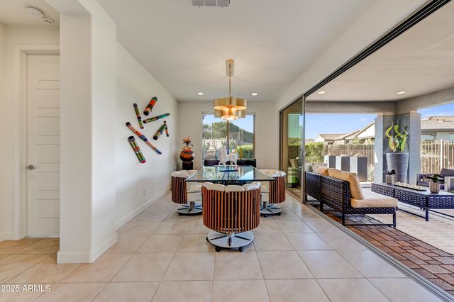 28216 N CROOK Court, Rio Verde, AZ 85263