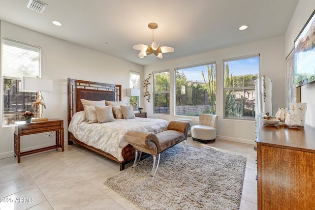 28216 N CROOK Court, Rio Verde, AZ 85263