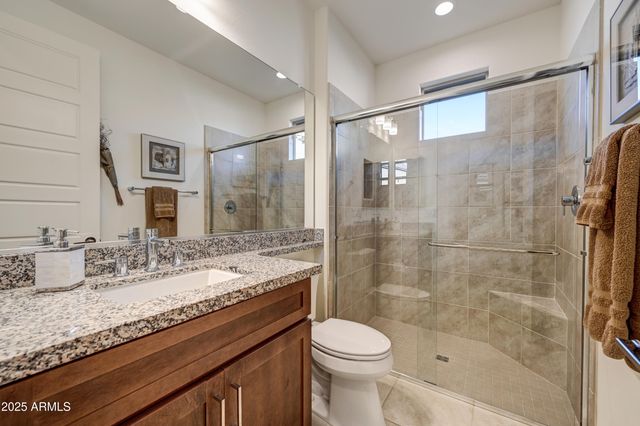 28216 N CROOK Court, Rio Verde, AZ 85263