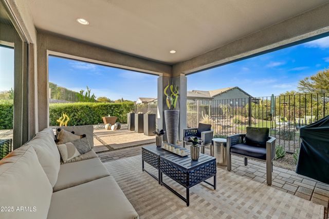 28216 N CROOK Court, Rio Verde, AZ 85263