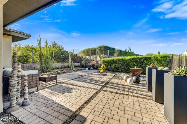 28216 N CROOK Court, Rio Verde, AZ 85263