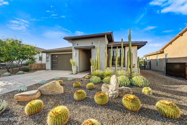 28216 N CROOK Court, Rio Verde, AZ 85263