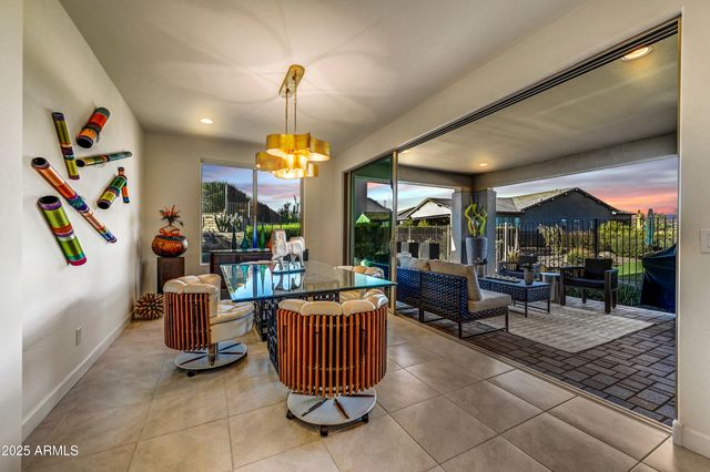 28216 N CROOK Court, Rio Verde, AZ 85263