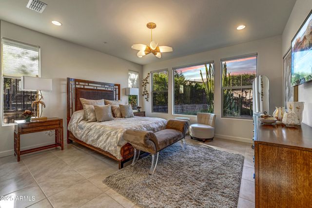 28216 N CROOK Court, Rio Verde, AZ 85263