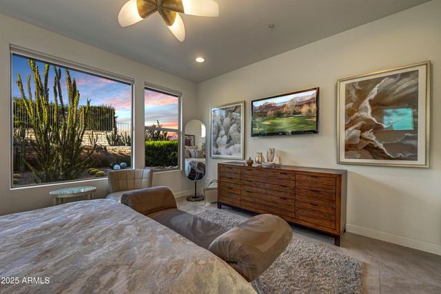 28216 N CROOK Court, Rio Verde, AZ 85263