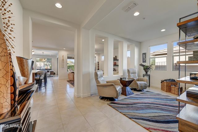 28216 N CROOK Court, Rio Verde, AZ 85263