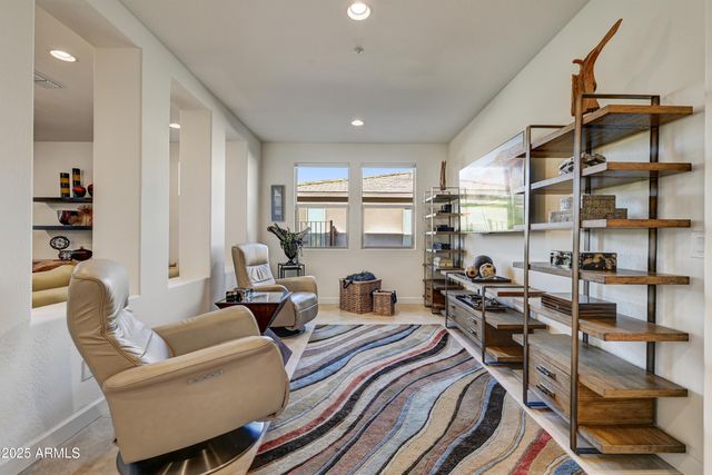 28216 N CROOK Court, Rio Verde, AZ 85263