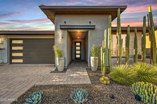 28216 N CROOK Court, Rio Verde, AZ 85263