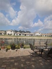 8976 Madrid CIR, Naples, FL 34104