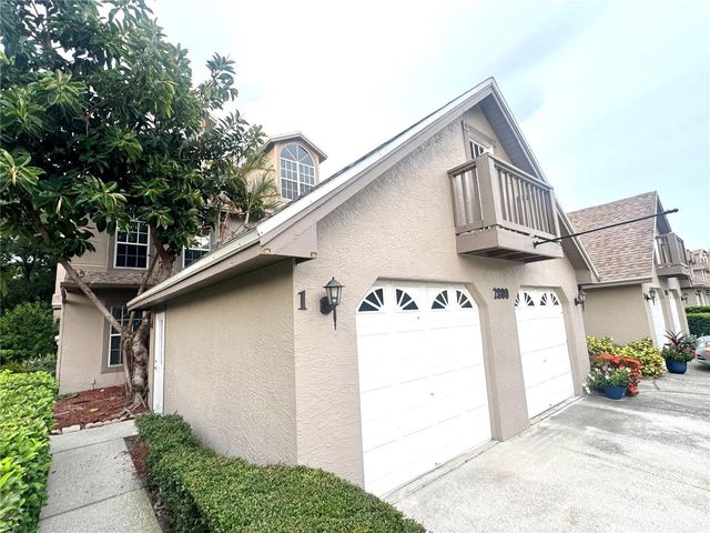 2800 COUNTRYSIDE BOULEVARD 1, Clearwater, FL 33761