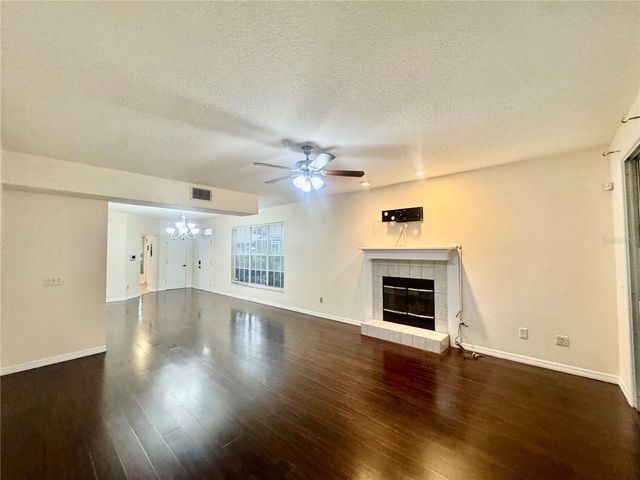 2800 COUNTRYSIDE BOULEVARD 1, Clearwater, FL 33761