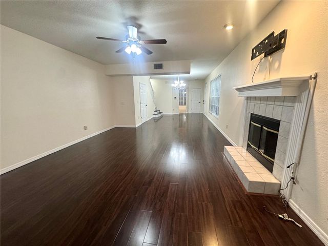 2800 COUNTRYSIDE BOULEVARD 1, Clearwater, FL 33761