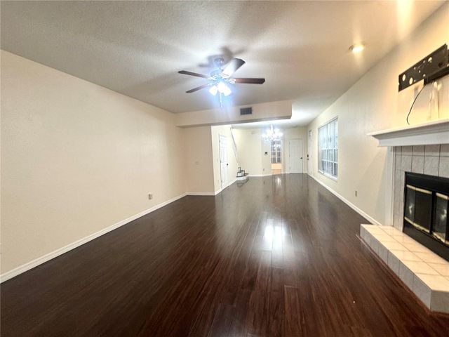 2800 COUNTRYSIDE BOULEVARD 1, Clearwater, FL 33761