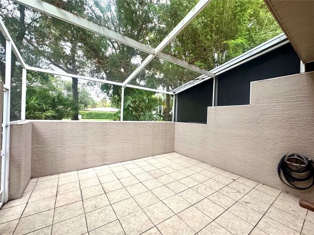 2800 COUNTRYSIDE BOULEVARD 1, Clearwater, FL 33761
