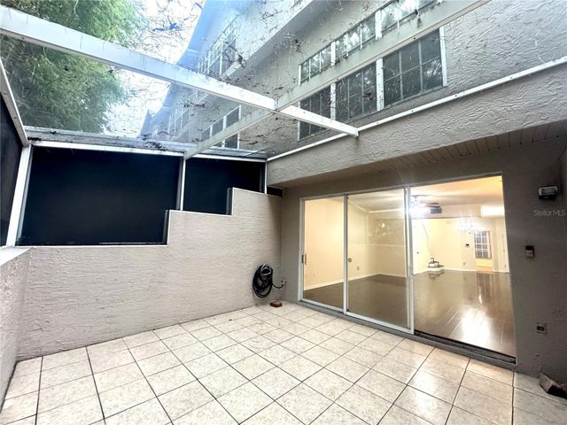 2800 COUNTRYSIDE BOULEVARD 1, Clearwater, FL 33761