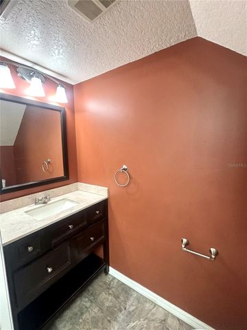 2800 COUNTRYSIDE BOULEVARD 1, Clearwater, FL 33761
