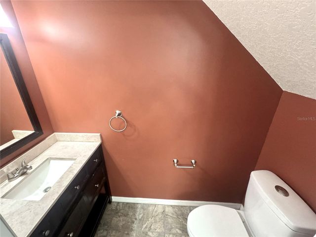 2800 COUNTRYSIDE BOULEVARD 1, Clearwater, FL 33761