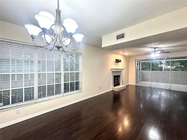 2800 COUNTRYSIDE BOULEVARD 1, Clearwater, FL 33761