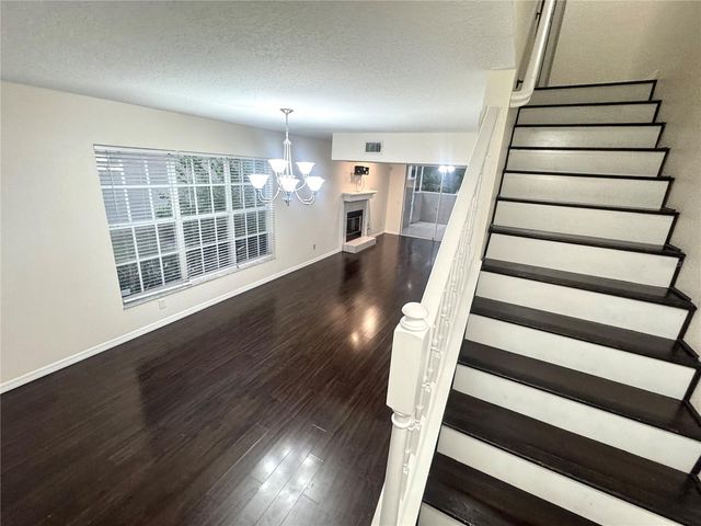 2800 COUNTRYSIDE BOULEVARD 1, Clearwater, FL 33761