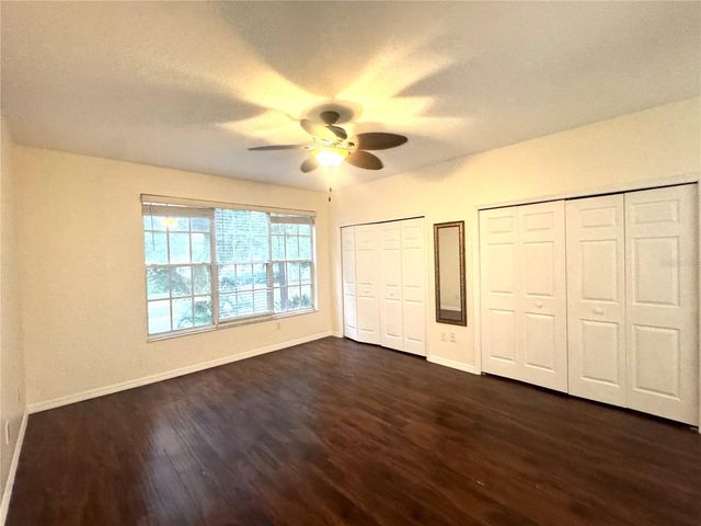 2800 COUNTRYSIDE BOULEVARD 1, Clearwater, FL 33761