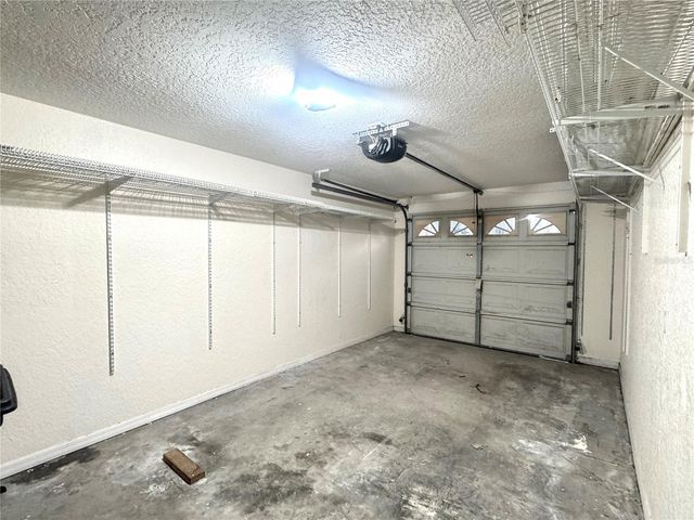 2800 COUNTRYSIDE BOULEVARD 1, Clearwater, FL 33761