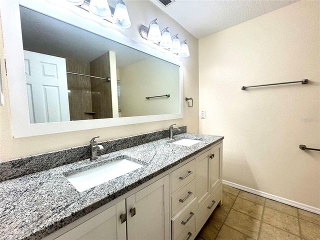 2800 COUNTRYSIDE BOULEVARD 1, Clearwater, FL 33761