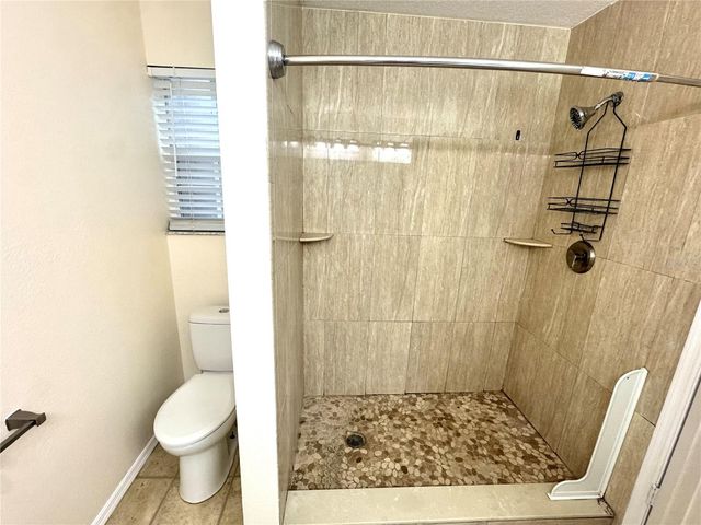2800 COUNTRYSIDE BOULEVARD 1, Clearwater, FL 33761