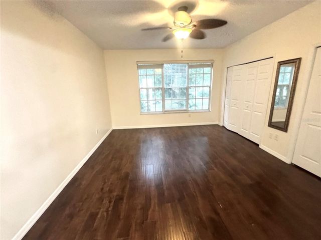 2800 COUNTRYSIDE BOULEVARD 1, Clearwater, FL 33761