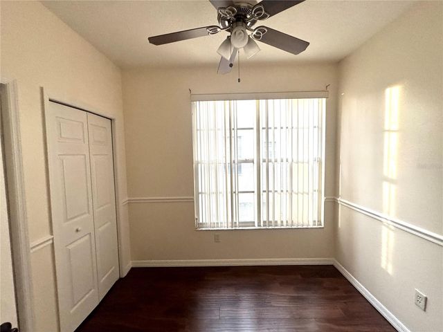2800 COUNTRYSIDE BOULEVARD 1, Clearwater, FL 33761