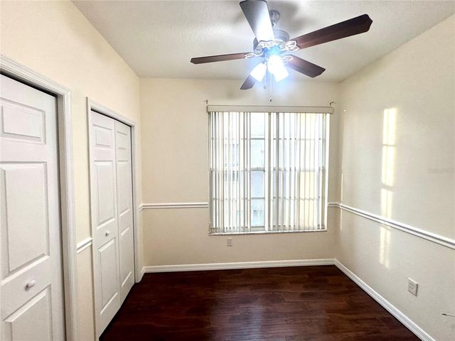 2800 COUNTRYSIDE BOULEVARD 1, Clearwater, FL 33761