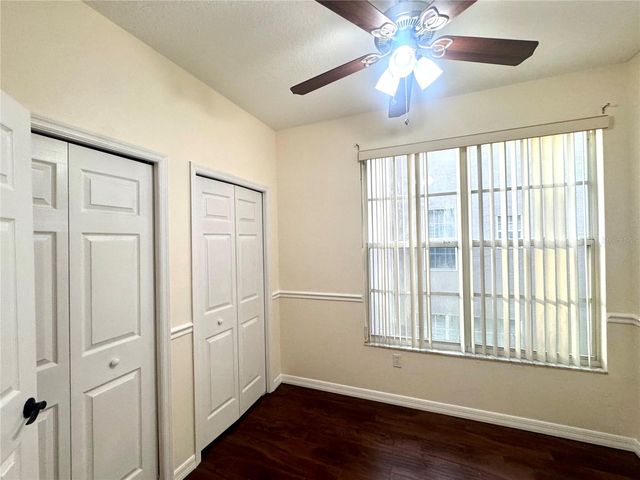 2800 COUNTRYSIDE BOULEVARD 1, Clearwater, FL 33761