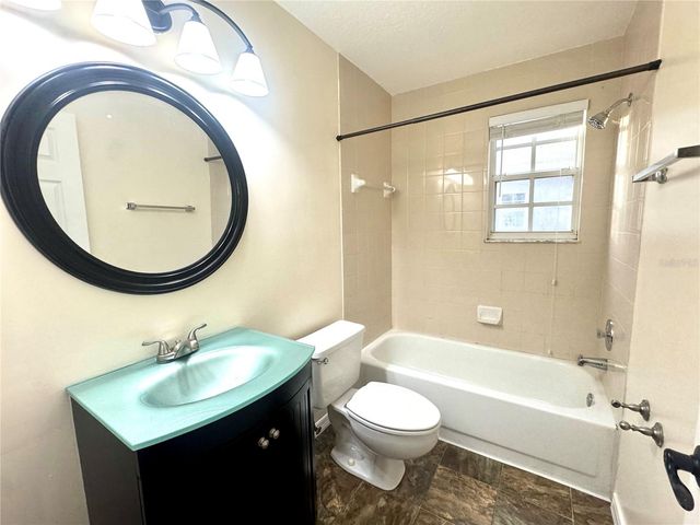 2800 COUNTRYSIDE BOULEVARD 1, Clearwater, FL 33761