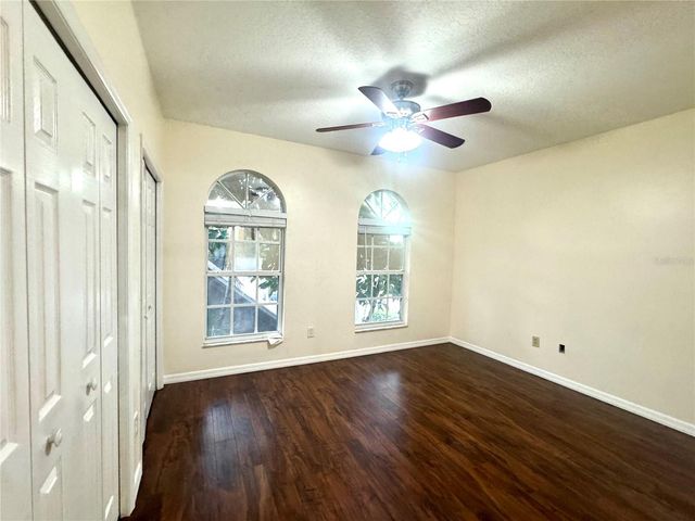 2800 COUNTRYSIDE BOULEVARD 1, Clearwater, FL 33761