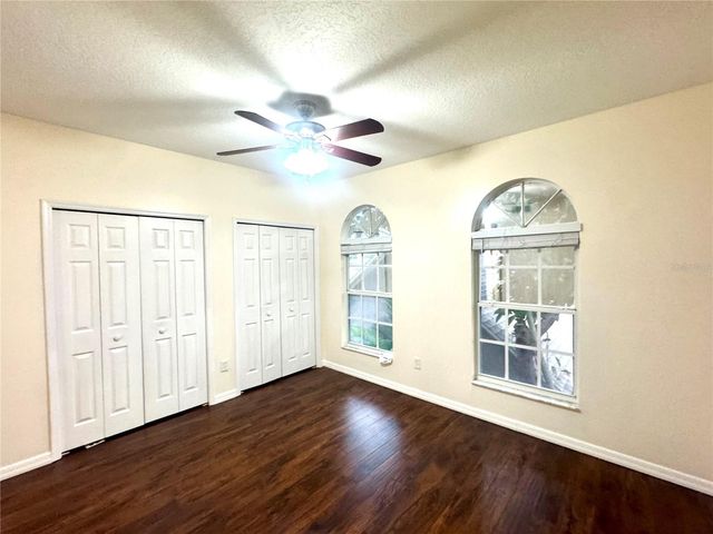 2800 COUNTRYSIDE BOULEVARD 1, Clearwater, FL 33761