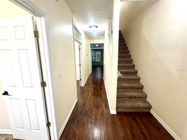 2800 COUNTRYSIDE BOULEVARD 1, Clearwater, FL 33761
