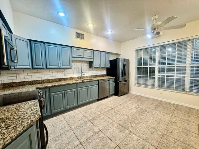 2800 COUNTRYSIDE BOULEVARD 1, Clearwater, FL 33761