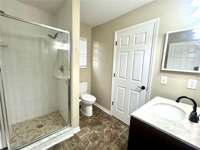 2800 COUNTRYSIDE BOULEVARD 1, Clearwater, FL 33761