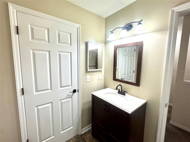 2800 COUNTRYSIDE BOULEVARD 1, Clearwater, FL 33761