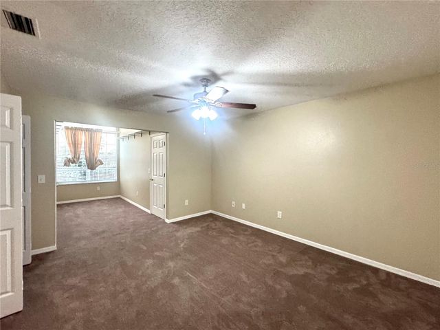 2800 COUNTRYSIDE BOULEVARD 1, Clearwater, FL 33761