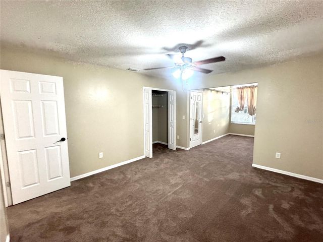 2800 COUNTRYSIDE BOULEVARD 1, Clearwater, FL 33761