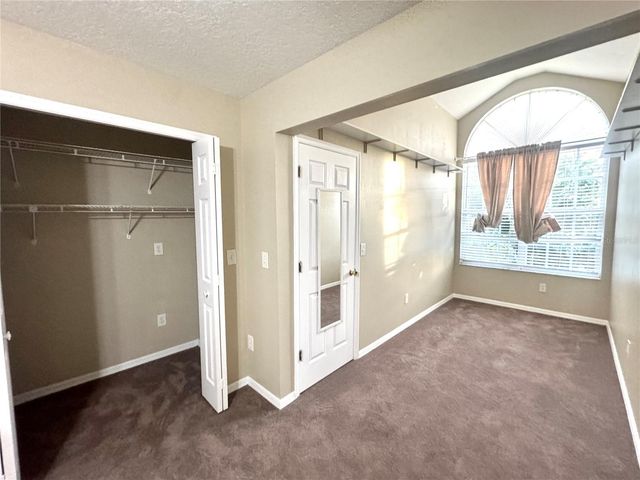 2800 COUNTRYSIDE BOULEVARD 1, Clearwater, FL 33761