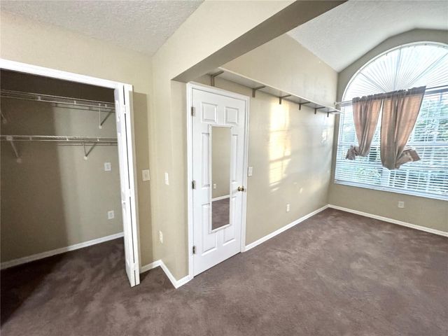 2800 COUNTRYSIDE BOULEVARD 1, Clearwater, FL 33761