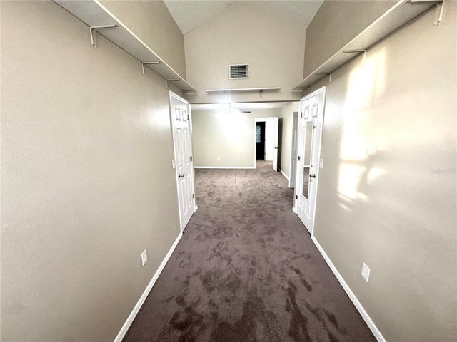 2800 COUNTRYSIDE BOULEVARD 1, Clearwater, FL 33761