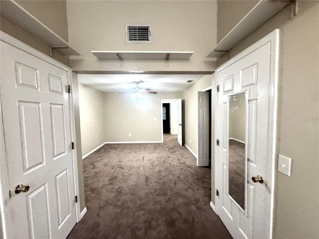 2800 COUNTRYSIDE BOULEVARD 1, Clearwater, FL 33761