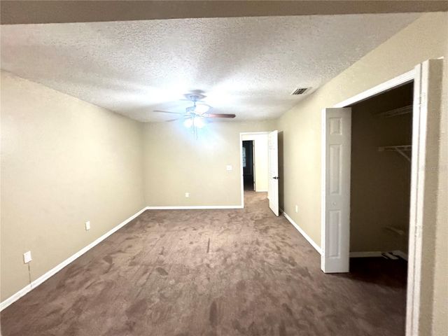 2800 COUNTRYSIDE BOULEVARD 1, Clearwater, FL 33761