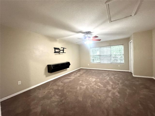 2800 COUNTRYSIDE BOULEVARD 1, Clearwater, FL 33761